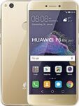 Huawei P8 Lite Reparation