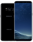 samsung-galaxy-s8